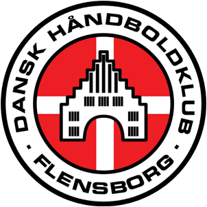 DHK Flensborg