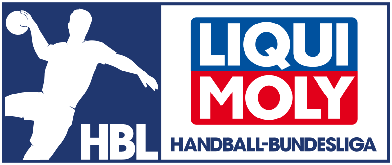 Handball Bundesliga Herren