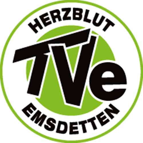 TV Emsdetten