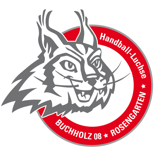 HL Buchholz 08-Rosengarten