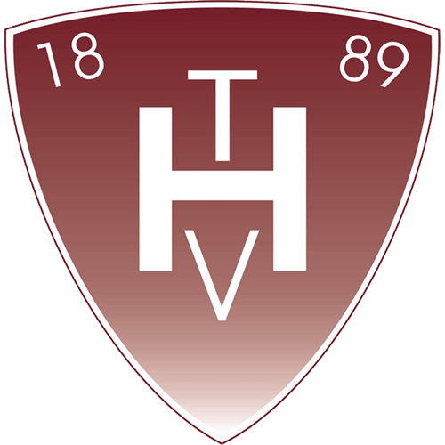 TV Hochdorf