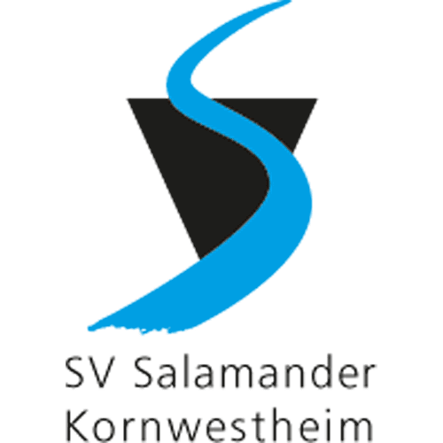 SV Salamander Kornwestheim