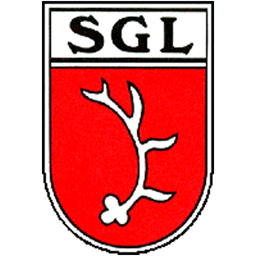 SG Leutershausen