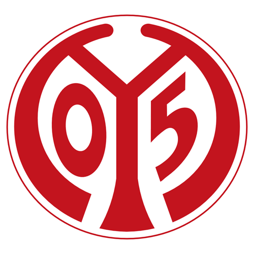 1. FSV Mainz 05