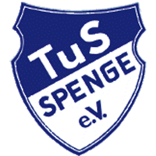 TuS Spenge