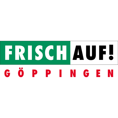 Frisch Auf! Göppingen