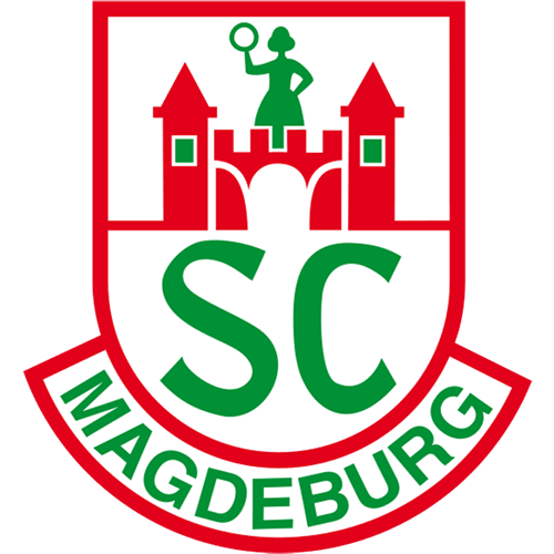 SC Magdeburg