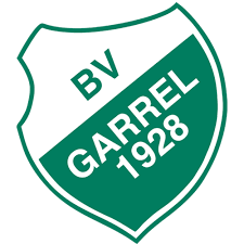 BV Garrel