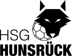 HSG Hunsrück