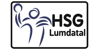 HSG Lumdatal